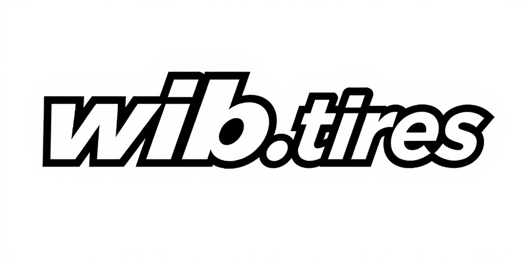 Wibvi Tires Blog